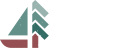 #ExploreNB / Tourisme Nouveau-Brunswick logo