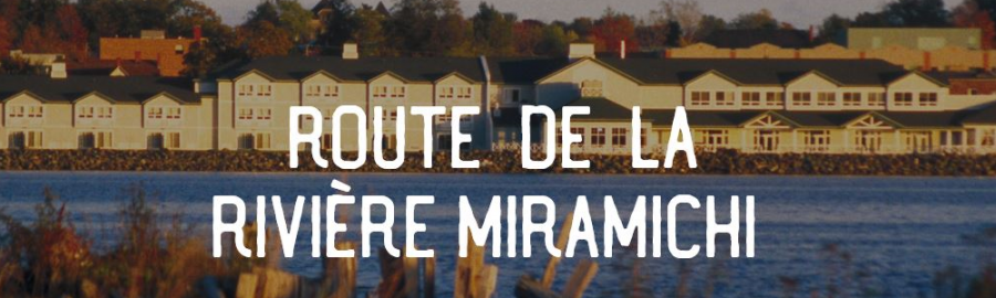 Miramichi