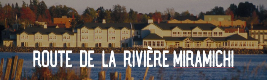 Miramichi