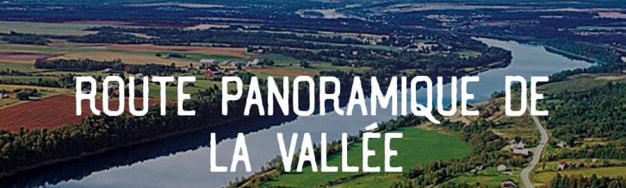 Vallee
