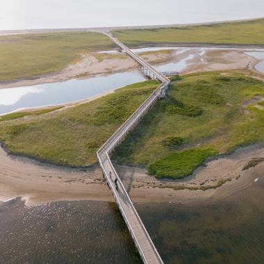 Kouchibouguac National Park