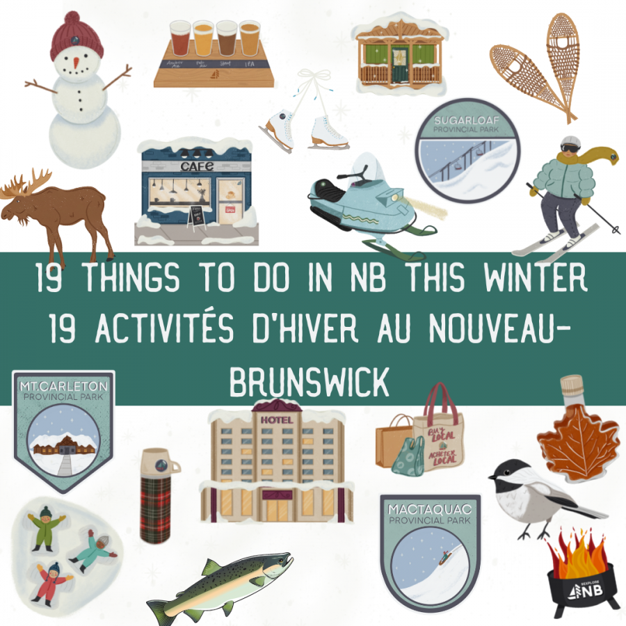 19 things to do this winter bilingual