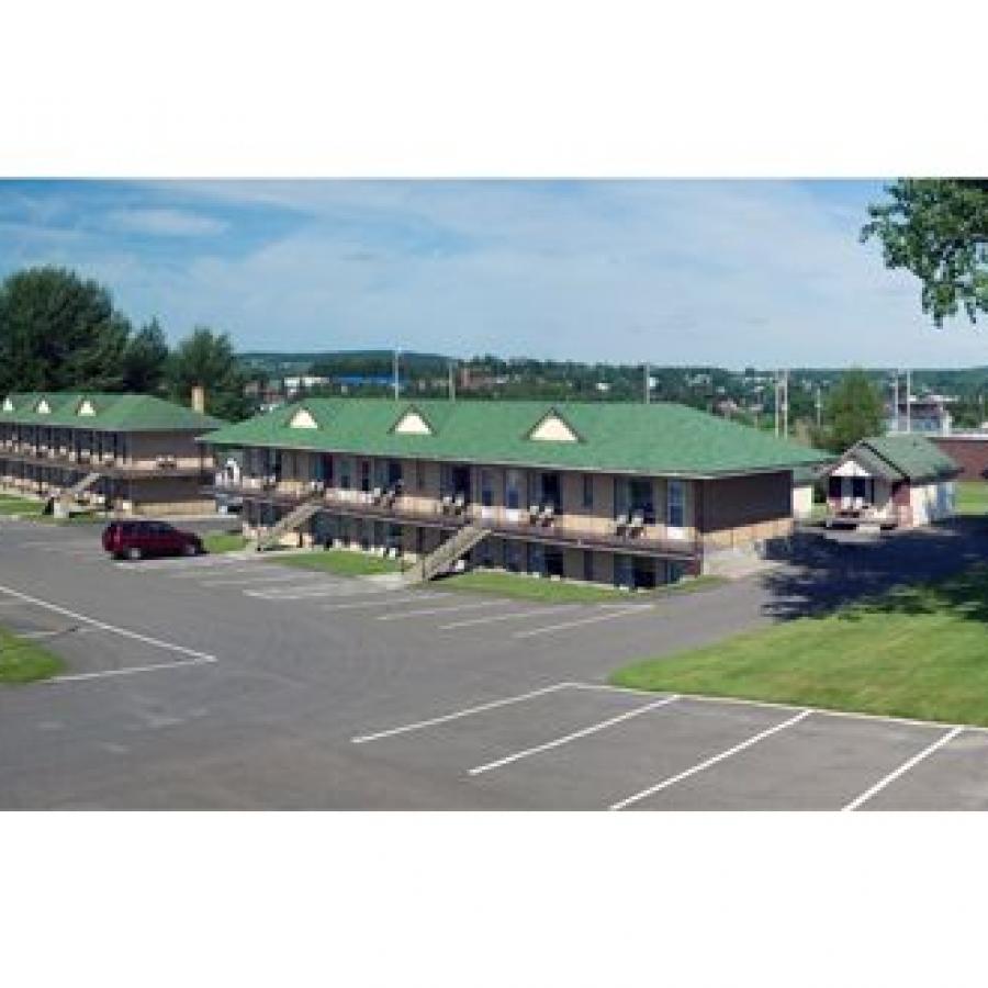 Rivière SaintJean ExploreNB / Tourisme NouveauBrunswick