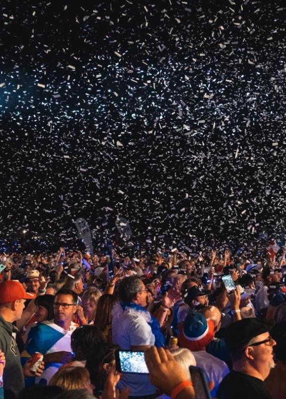 fesstival image