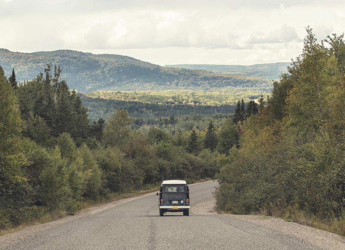 Tourism_NB_Day